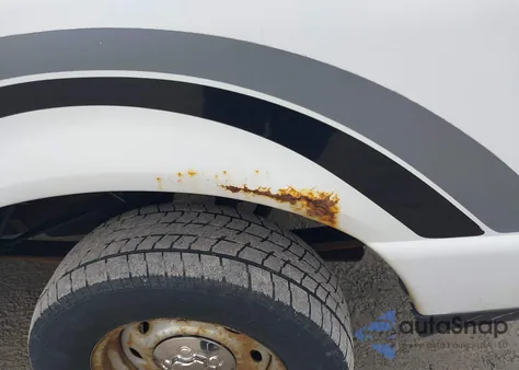 2004 Ford Ranger Xl/Xlt z USA, uszkodzony, nr VIN 1FTYR10D04PB47448